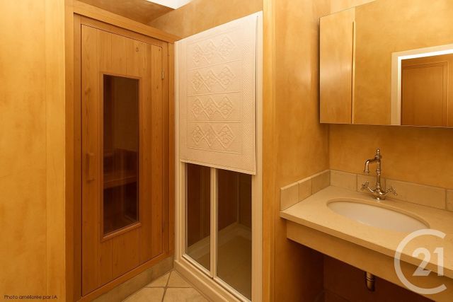 Maison à vendre - 7 pièces - 169 m2 - Roquebrune Cap Martin - 06 - PROVENCE-ALPES-COTE-D-AZUR