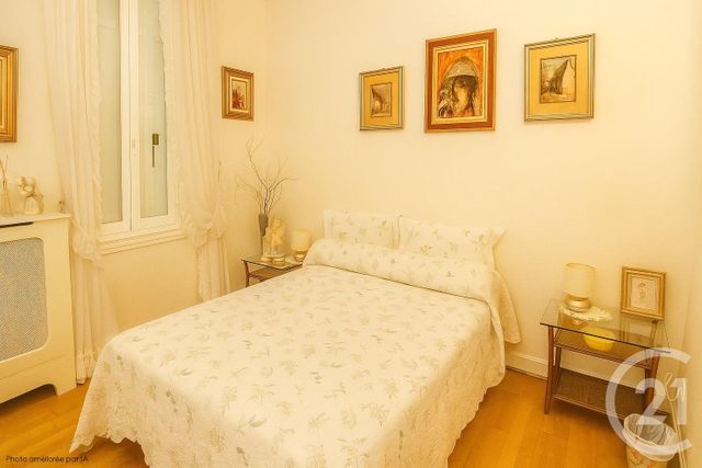 Maison à vendre - 7 pièces - 169 m2 - Roquebrune Cap Martin - 06 - PROVENCE-ALPES-COTE-D-AZUR