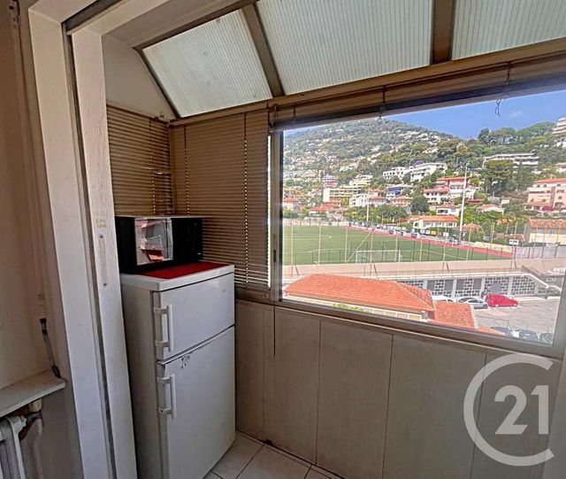 Afficher la photo en grand Appartement F2 à vendre - 2 pièces - 41,21 m2 - Roquebrune Cap Martin - 06 - PROVENCE-ALPES-COTE-D-AZUR