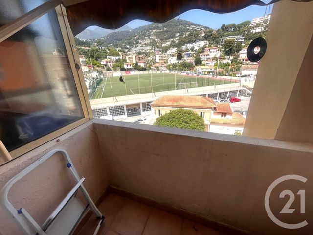 Afficher la photo en grand Appartement F2 à vendre - 2 pièces - 41,21 m2 - Roquebrune Cap Martin - 06 - PROVENCE-ALPES-COTE-D-AZUR