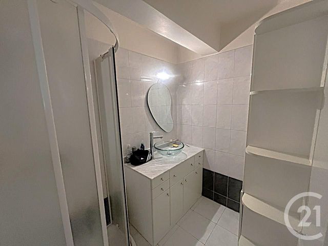 Afficher la photo en grand Appartement F2 à vendre - 2 pièces - 41,21 m2 - Roquebrune Cap Martin - 06 - PROVENCE-ALPES-COTE-D-AZUR