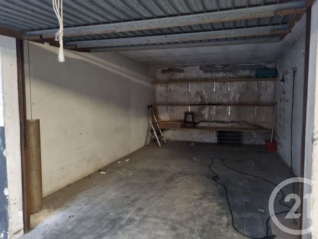 Appartement &agrave; vendre - 2 pi&egrave;ces - 52 m2 - Roquebrune Cap Martin - 06 - PROVENCE-ALPES-COTE-D-AZUR
