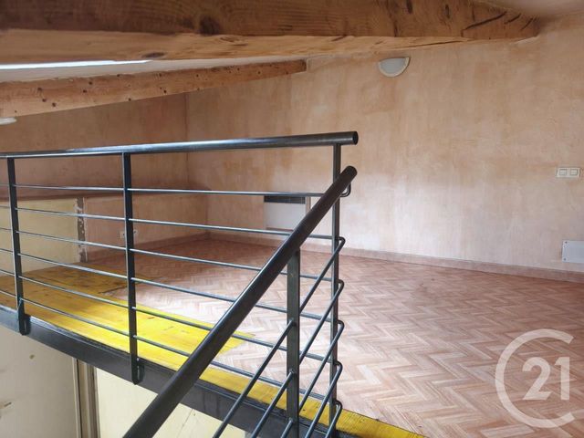 Afficher la photo en grand Appartement à vendre - 2 pièces - 38 m2 - Sospel - 06 - PROVENCE-ALPES-COTE-D-AZUR
