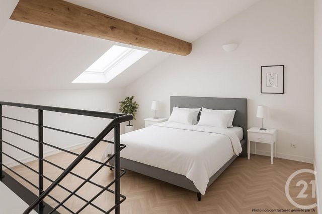 Afficher la photo en grand Appartement à vendre - 2 pièces - 38 m2 - Sospel - 06 - PROVENCE-ALPES-COTE-D-AZUR