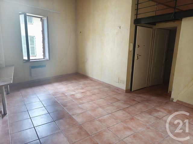 Afficher la photo en grand Appartement à vendre - 2 pièces - 38 m2 - Sospel - 06 - PROVENCE-ALPES-COTE-D-AZUR