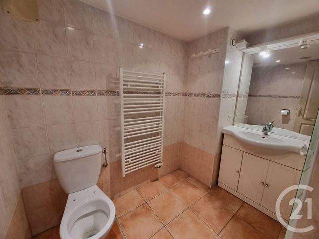 Afficher la photo en grand Appartement à vendre - 2 pièces - 38 m2 - Sospel - 06 - PROVENCE-ALPES-COTE-D-AZUR