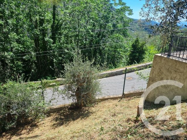 Maison à vendre - 6 pièces - 111,74 m2 - Peille - 06 - PROVENCE-ALPES-COTE-D-AZUR