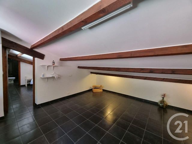 Maison à vendre - 6 pièces - 111,74 m2 - Peille - 06 - PROVENCE-ALPES-COTE-D-AZUR
