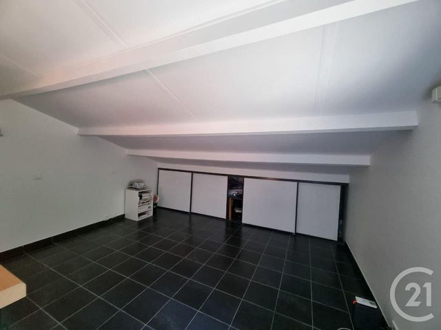 Maison à vendre - 6 pièces - 111,74 m2 - Peille - 06 - PROVENCE-ALPES-COTE-D-AZUR