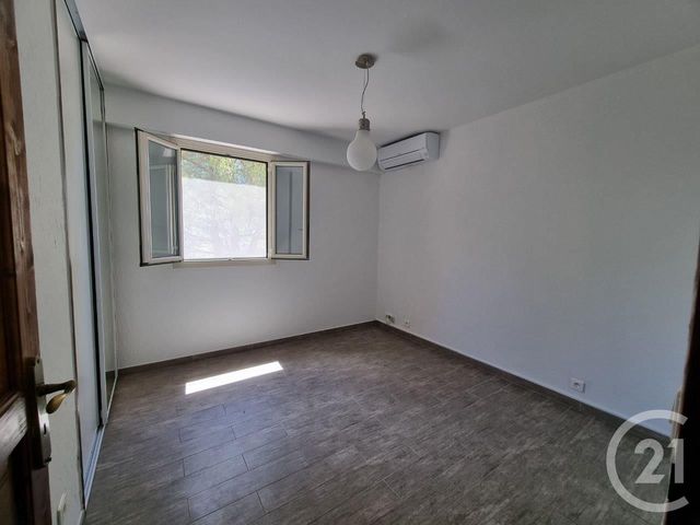 Maison à vendre - 6 pièces - 111,74 m2 - Peille - 06 - PROVENCE-ALPES-COTE-D-AZUR