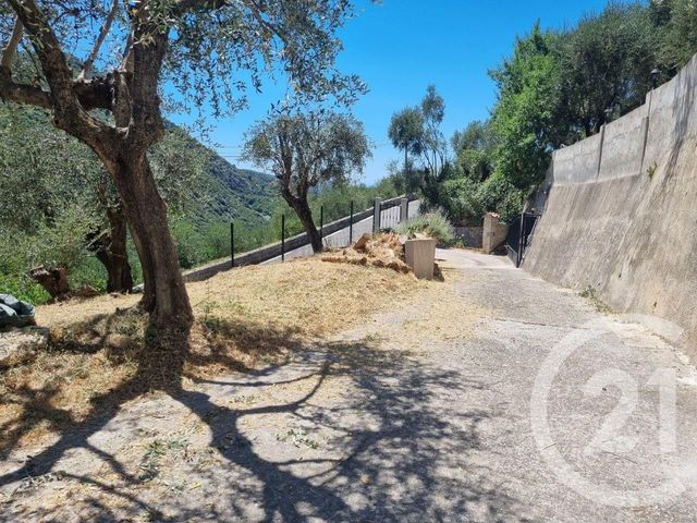 Maison à vendre - 6 pièces - 111,74 m2 - Peille - 06 - PROVENCE-ALPES-COTE-D-AZUR