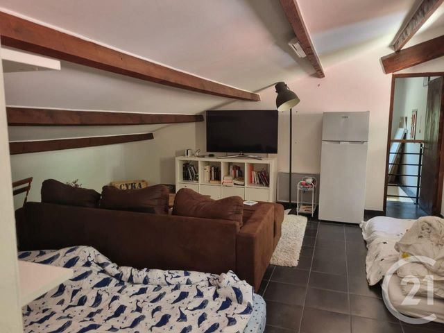 Maison à vendre - 6 pièces - 111,74 m2 - Peille - 06 - PROVENCE-ALPES-COTE-D-AZUR