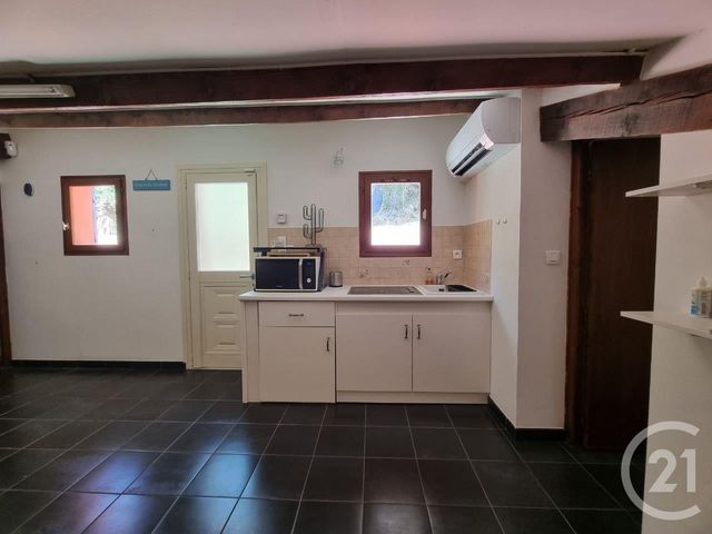 Maison à vendre - 6 pièces - 111,74 m2 - Peille - 06 - PROVENCE-ALPES-COTE-D-AZUR