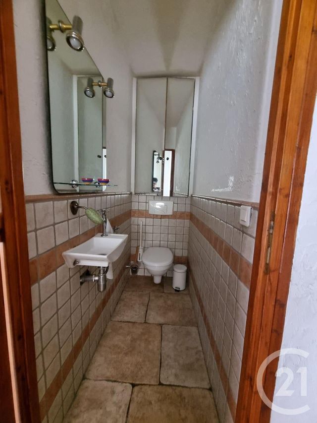 Maison à vendre - 6 pièces - 111,74 m2 - Peille - 06 - PROVENCE-ALPES-COTE-D-AZUR