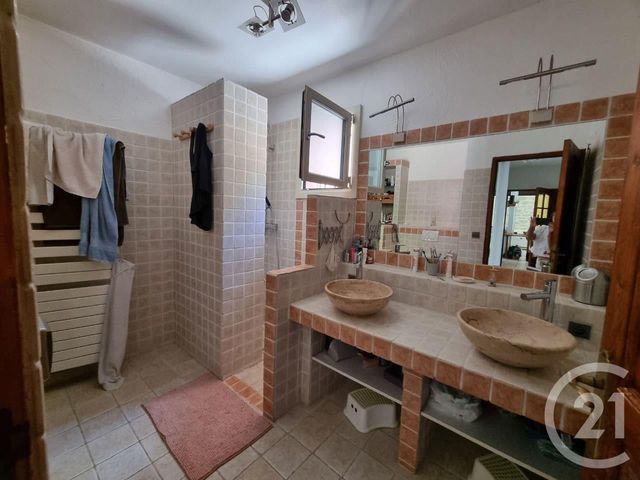 Maison à vendre - 6 pièces - 111,74 m2 - Peille - 06 - PROVENCE-ALPES-COTE-D-AZUR