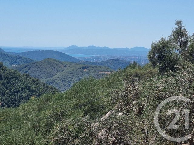 Maison à vendre - 6 pièces - 111,74 m2 - Peille - 06 - PROVENCE-ALPES-COTE-D-AZUR