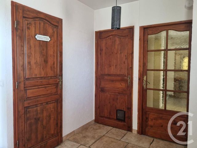 Maison à vendre - 6 pièces - 111,74 m2 - Peille - 06 - PROVENCE-ALPES-COTE-D-AZUR