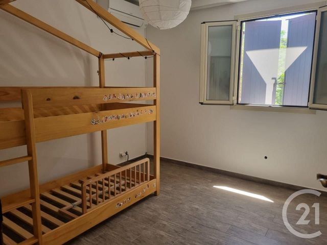 Maison à vendre - 6 pièces - 111,74 m2 - Peille - 06 - PROVENCE-ALPES-COTE-D-AZUR