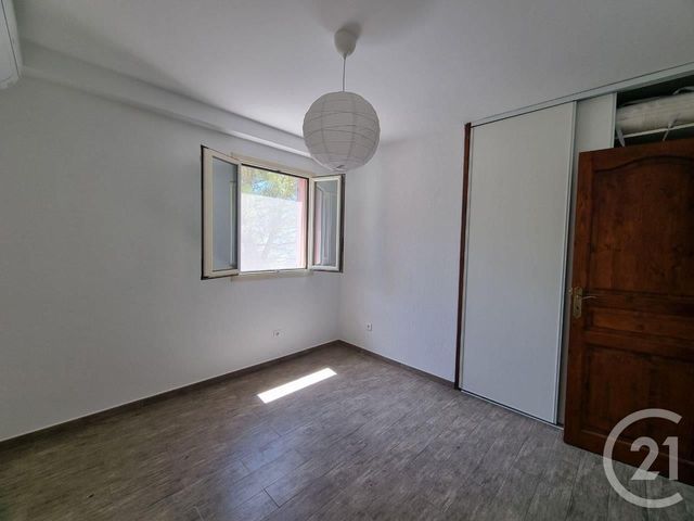 Maison à vendre - 6 pièces - 111,74 m2 - Peille - 06 - PROVENCE-ALPES-COTE-D-AZUR