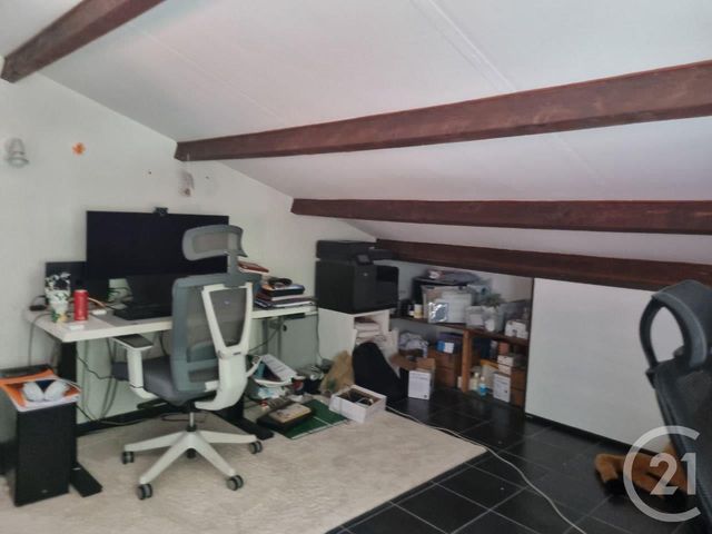 Maison à vendre - 6 pièces - 111,74 m2 - Peille - 06 - PROVENCE-ALPES-COTE-D-AZUR