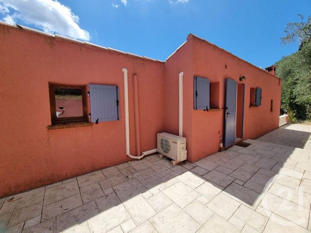 Maison à vendre - 6 pièces - 111,74 m2 - Peille - 06 - PROVENCE-ALPES-COTE-D-AZUR