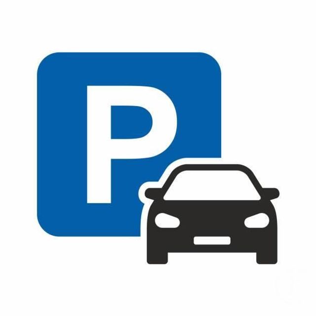 Parking à louer ROQUEBRUNE CAP MARTIN
