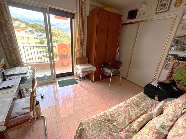 Appartement F4 à vendre - 4 pièces - 120,51 m2 - Roquebrune Cap Martin - 06 - PROVENCE-ALPES-COTE-D-AZUR