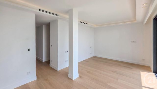 Maison à vendre - 5 pièces - 238 m2 - Roquebrune Cap Martin - 06 - PROVENCE-ALPES-COTE-D-AZUR