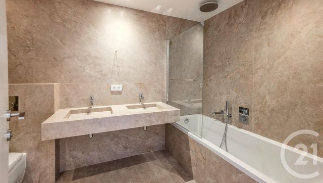 Maison à vendre - 5 pièces - 238 m2 - Roquebrune Cap Martin - 06 - PROVENCE-ALPES-COTE-D-AZUR