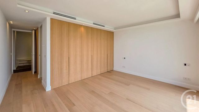 Maison à vendre - 5 pièces - 238 m2 - Roquebrune Cap Martin - 06 - PROVENCE-ALPES-COTE-D-AZUR