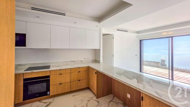 Maison à vendre - 5 pièces - 238 m2 - Roquebrune Cap Martin - 06 - PROVENCE-ALPES-COTE-D-AZUR