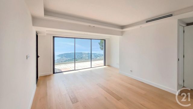 Maison à vendre - 5 pièces - 238 m2 - Roquebrune Cap Martin - 06 - PROVENCE-ALPES-COTE-D-AZUR