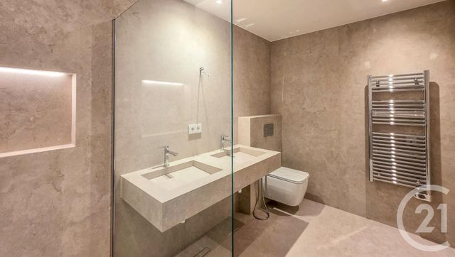 Maison à vendre - 5 pièces - 238 m2 - Roquebrune Cap Martin - 06 - PROVENCE-ALPES-COTE-D-AZUR