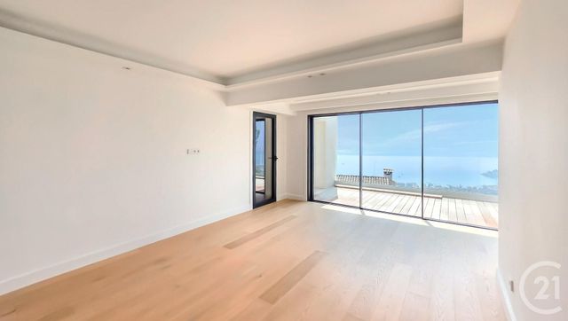 Maison à vendre - 5 pièces - 238 m2 - Roquebrune Cap Martin - 06 - PROVENCE-ALPES-COTE-D-AZUR