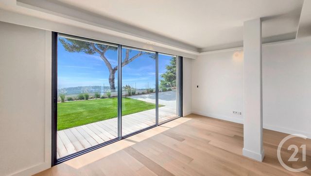 Maison à vendre - 5 pièces - 238 m2 - Roquebrune Cap Martin - 06 - PROVENCE-ALPES-COTE-D-AZUR