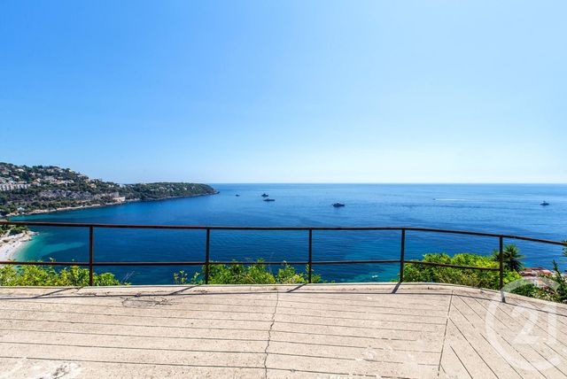 Immeuble à vendre - 443 m2 - Roquebrune Cap Martin - 06 - PROVENCE-ALPES-COTE-D-AZUR