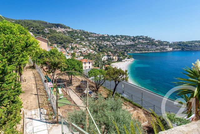Immeuble à vendre - 443 m2 - Roquebrune Cap Martin - 06 - PROVENCE-ALPES-COTE-D-AZUR