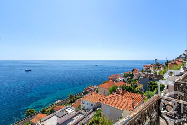 Immeuble à vendre - 443 m2 - Roquebrune Cap Martin - 06 - PROVENCE-ALPES-COTE-D-AZUR