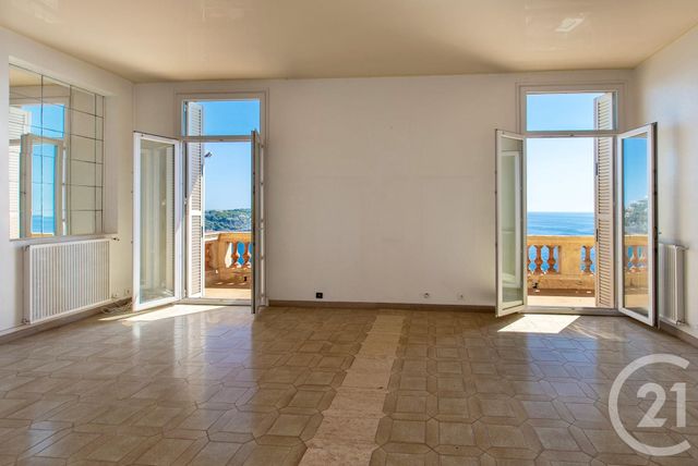 Immeuble à vendre - 443 m2 - Roquebrune Cap Martin - 06 - PROVENCE-ALPES-COTE-D-AZUR