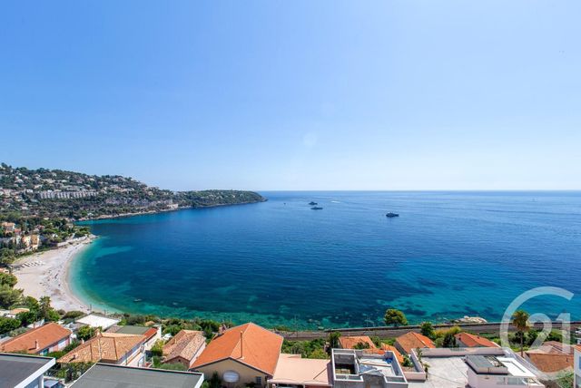 Immeuble à vendre - 443 m2 - Roquebrune Cap Martin - 06 - PROVENCE-ALPES-COTE-D-AZUR