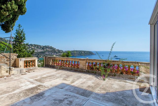 Immeuble à vendre - 443 m2 - Roquebrune Cap Martin - 06 - PROVENCE-ALPES-COTE-D-AZUR