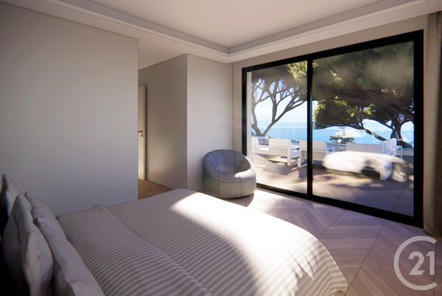 Maison à vendre - 5 pièces - 264 m2 - Roquebrune Cap Martin - 06 - PROVENCE-ALPES-COTE-D-AZUR