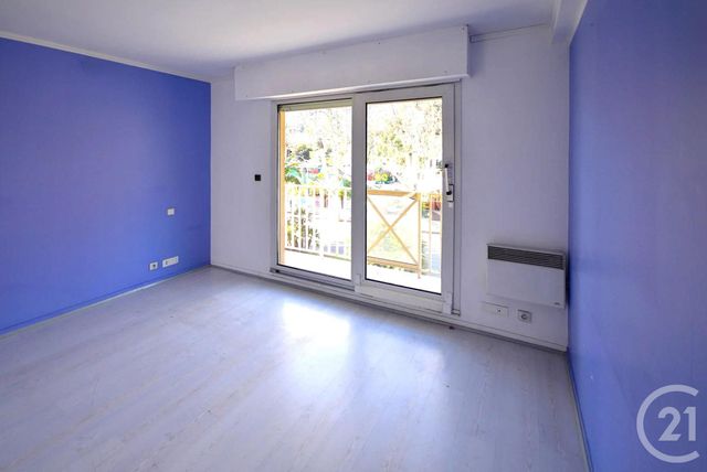 Appartement F3 à vendre - 3 pièces - 73,62 m2 - Menton - 06 - PROVENCE-ALPES-COTE-D-AZUR