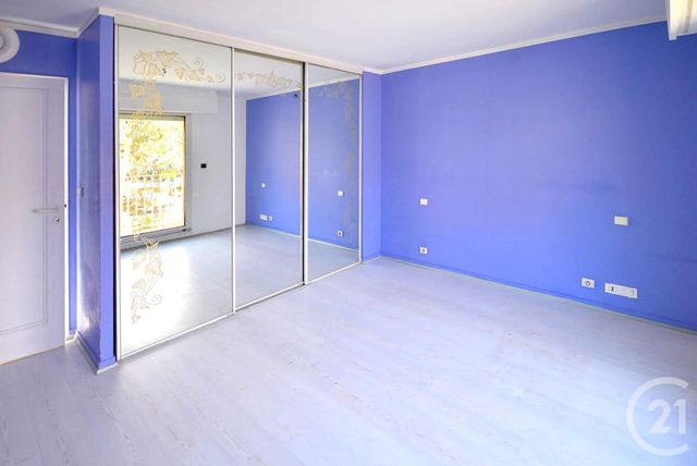 Appartement F3 à vendre - 3 pièces - 73,62 m2 - Menton - 06 - PROVENCE-ALPES-COTE-D-AZUR
