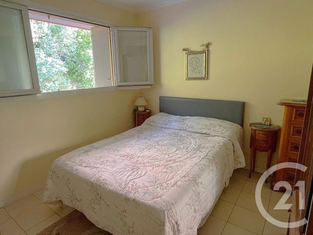 Appartement F2 à vendre - 2 pièces - 41,15 m2 - Menton - 06 - PROVENCE-ALPES-COTE-D-AZUR