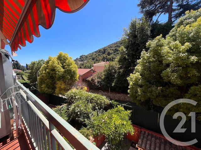 Appartement F2 à vendre - 2 pièces - 41,15 m2 - Menton - 06 - PROVENCE-ALPES-COTE-D-AZUR