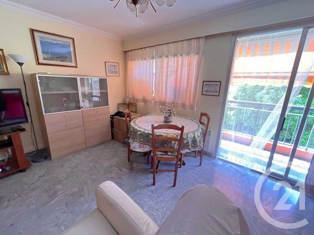 Appartement F2 à vendre - 2 pièces - 41,15 m2 - Menton - 06 - PROVENCE-ALPES-COTE-D-AZUR