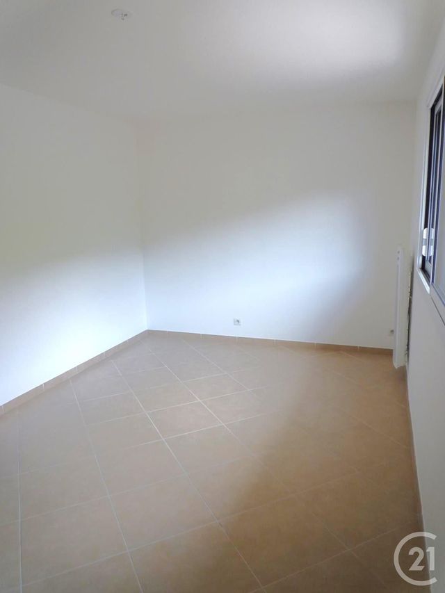 Afficher la photo en grand Appartement F1 à vendre - 1 pièce - 28 m2 - Gorbio - 06 - PROVENCE-ALPES-COTE-D-AZUR