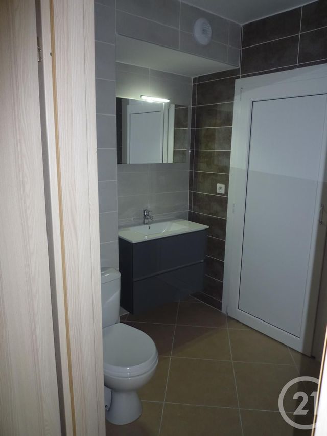 Afficher la photo en grand Appartement F1 à vendre - 1 pièce - 28 m2 - Gorbio - 06 - PROVENCE-ALPES-COTE-D-AZUR
