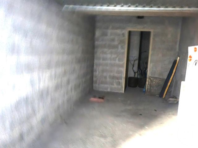 Appartement à vendre - 3 pièces - 58,46 m2 - Roquebrune Cap Martin - 06 - PROVENCE-ALPES-COTE-D-AZUR